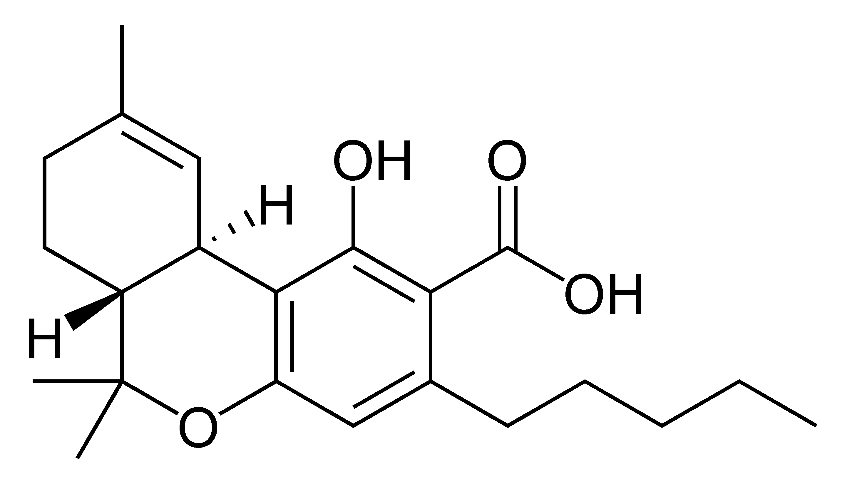 What is THCA Decarboxylation: How Different Temperatures Affect Your Cannabis