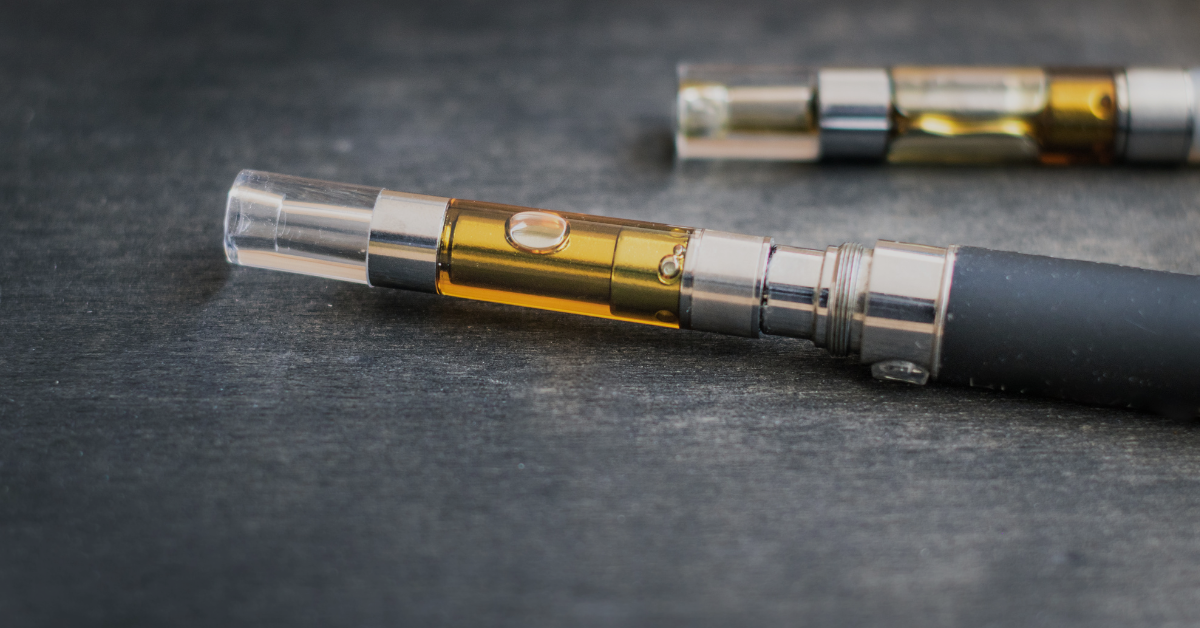 Demystifying 510 Vape Carts: An In-Depth Exploration